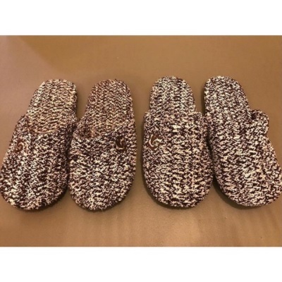 f:id:calmtime:20180106134627j:image:w360