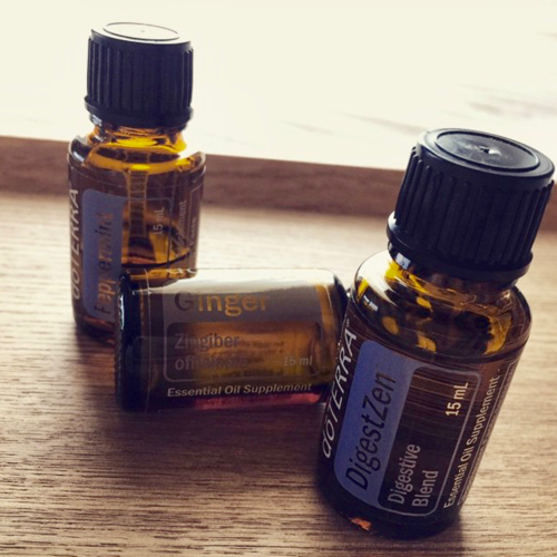 f:id:calmtime:20180110131112p:image:w360 f:id:calmtime:20180110131112p:image:w360