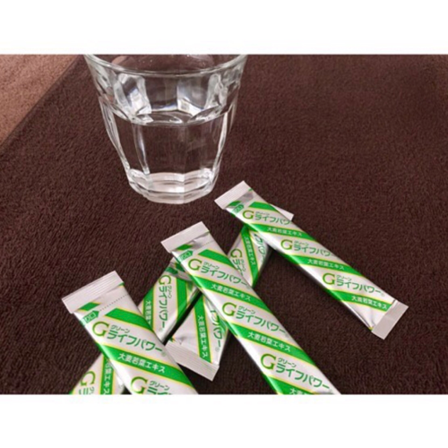 f:id:calmtime:20180110131116p:image:w360 f:id:calmtime:20180110131116p:image:w360