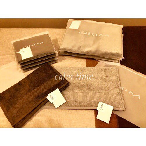 f:id:calmtime:20180117200546j:image:w360 f:id:calmtime:20180117200546j:image:w360