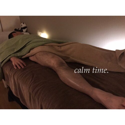 f:id:calmtime:20180209152435j:image:w360 f:id:calmtime:20180209152435j:image:w360