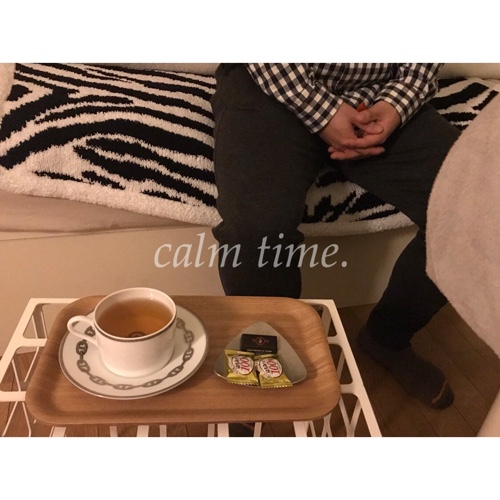 f:id:calmtime:20181022204748j:plain