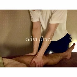 f:id:calmtime:20181030114941j:plain f:id:calmtime:20181030114941j:plain