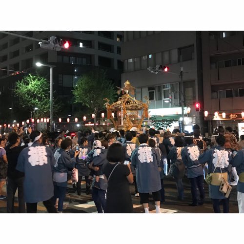 f:id:calmtime:20190925113331j:plain f:id:calmtime:20190925113331j:plain