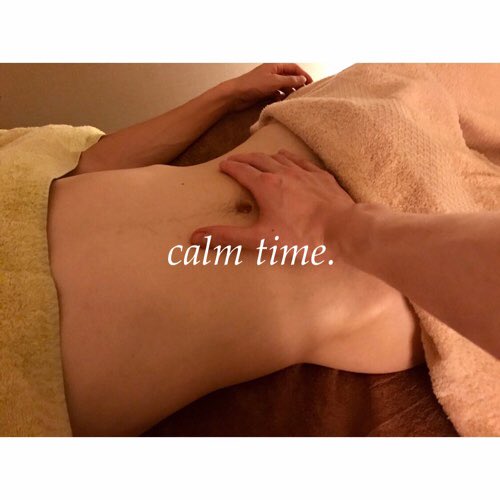 f:id:calmtime:20201023112551j:plain f:id:calmtime:20201023112551j:plain
