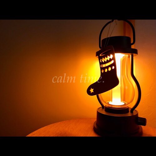 f:id:calmtime:20220131171111j:plain