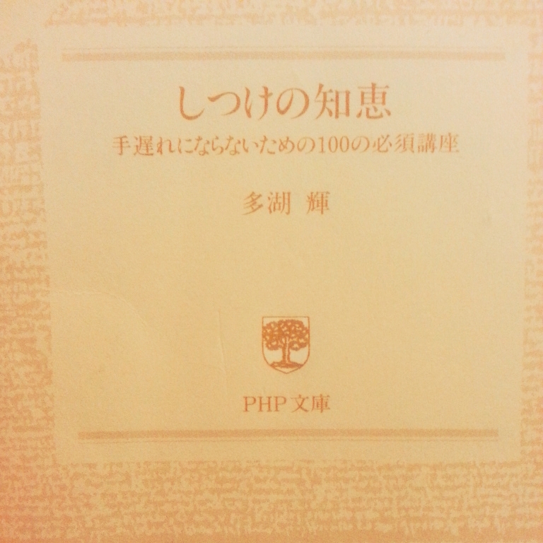 f:id:caloriematekun:20160929003428j:plain