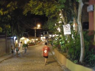 f:id:calorina:20081019201618j:image