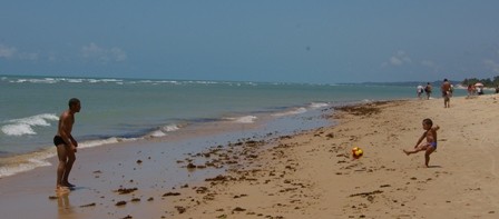 f:id:calorina:20081020225111j:image
