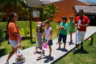 f:id:calorina:20081021232432j:image