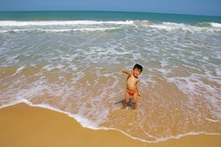 f:id:calorina:20081022012738j:image