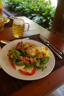 f:id:calorina:20081022024652j:image