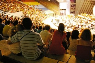 f:id:calorina:20081103064016j:image f:id:calorina:20081103064016j:image