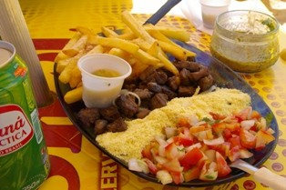 f:id:calorina:20081119012801j:image