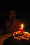 f:id:calorina:20081122084229j:image