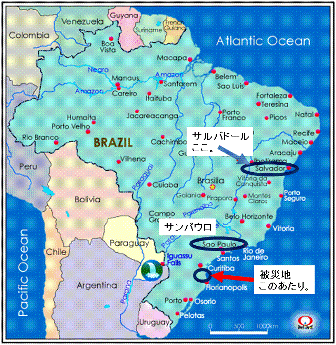 f:id:calorina:20081202224631g:image