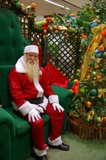 f:id:calorina:20081212133636j:image