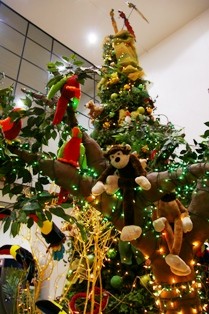 f:id:calorina:20081212133837j:image