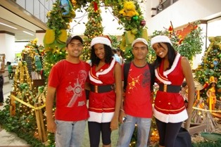 f:id:calorina:20081212134508j:image