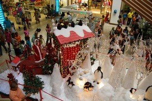 f:id:calorina:20081212140116j:image