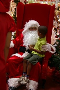 f:id:calorina:20081212141134j:image