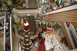 f:id:calorina:20081212141952j:image