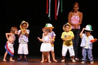 f:id:calorina:20081213102303j:image