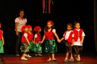 f:id:calorina:20081213103301j:image