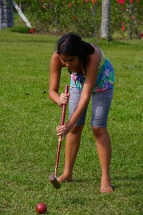 f:id:calorina:20081221145347j:image
