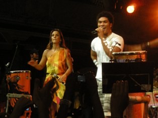 f:id:calorina:20081221222322j:image