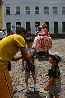 f:id:calorina:20081225120831j:image