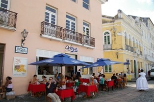 f:id:calorina:20081225141632j:image