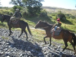 f:id:calorina:20090120111036j:image f:id:calorina:20090120111036j:image