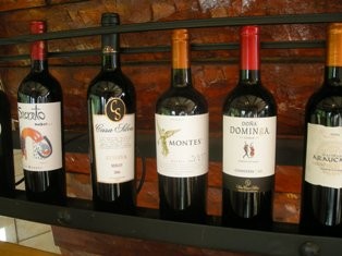 f:id:calorina:20090122102940j:image f:id:calorina:20090122102940j:image