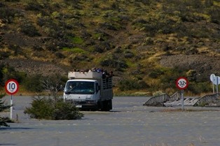 f:id:calorina:20090122105338j:image f:id:calorina:20090122105338j:image