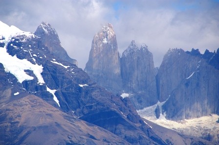 f:id:calorina:20090122113614j:image f:id:calorina:20090122113614j:image