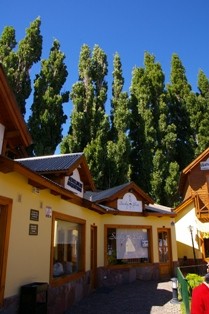 f:id:calorina:20090122155515j:image f:id:calorina:20090122155515j:image