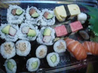 f:id:calorina:20090122192819j:image f:id:calorina:20090122192819j:image