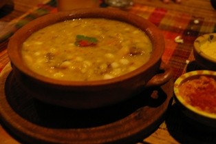 f:id:calorina:20090122235359j:image f:id:calorina:20090122235359j:image