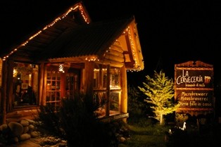 f:id:calorina:20090123002305j:image f:id:calorina:20090123002305j:image