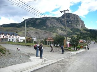 f:id:calorina:20090124133145j:image f:id:calorina:20090124133145j:image