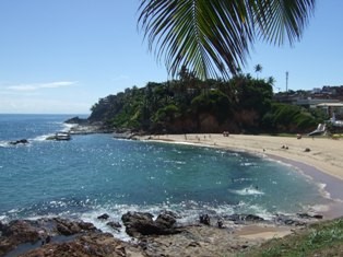 f:id:calorina:20090212014719j:image f:id:calorina:20090212014719j:image