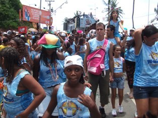 f:id:calorina:20090220113608j:image