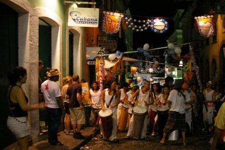 f:id:calorina:20090221232028j:image