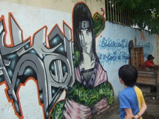 f:id:calorina:20090415232953j:image