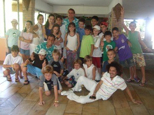 f:id:calorina:20090421003023j:image