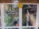 f:id:calorina:20090421090259j:image