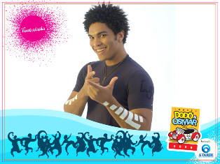 f:id:calorina:20090512063604j:image f:id:calorina:20090512063604j:image