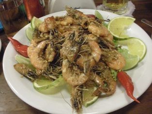 f:id:calorina:20090612214245j:image