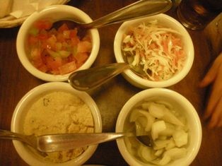 f:id:calorina:20090612215743j:image